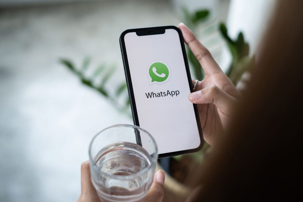 Understanding the Benefits of WhatsApp Bulk Sending