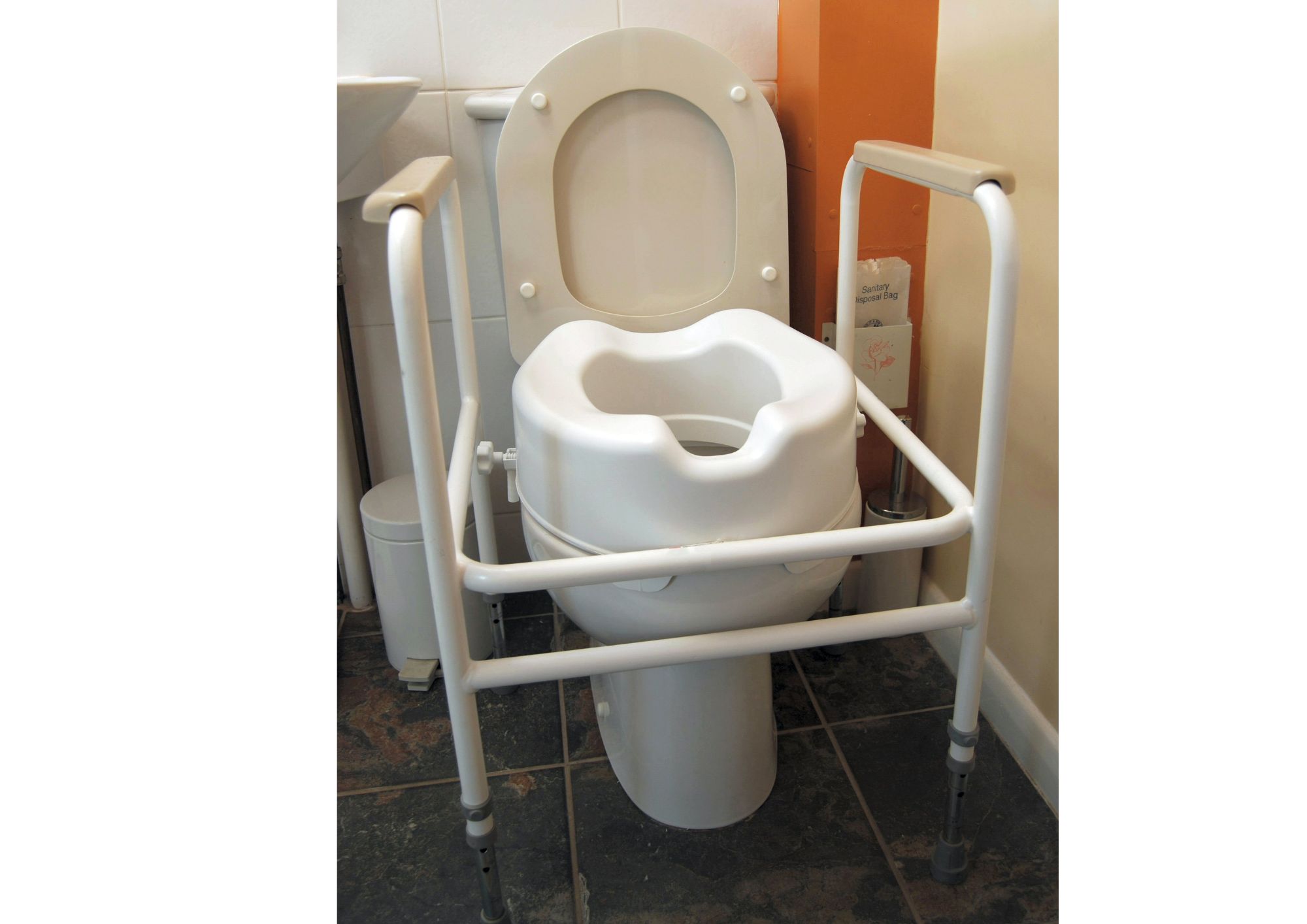 toilet seat1