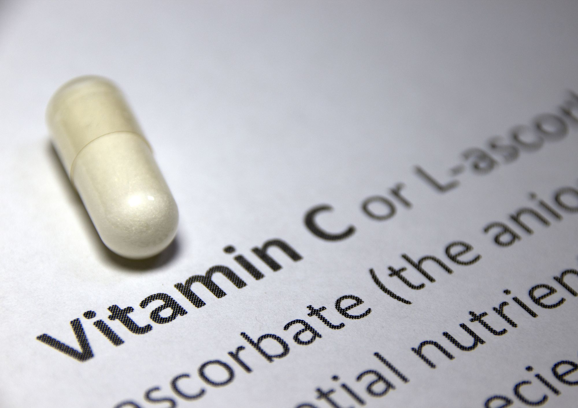 vitamin c supplement1
