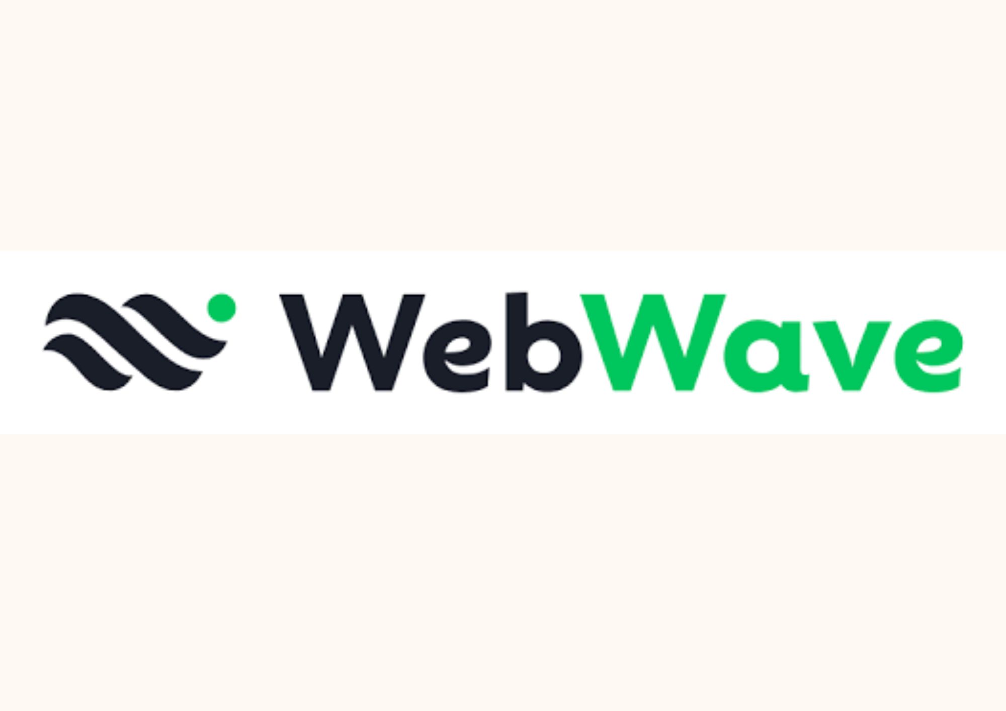 webwave1